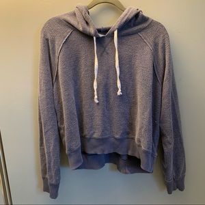 aerie super soft sweater